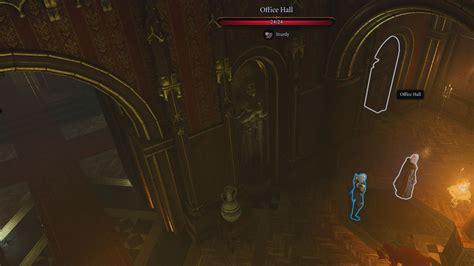 How To Complete Cazador's Dungeon In BG3 .